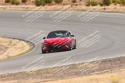 media/Oct-25-2025-West Coast Racing (Sat) [[9fdcbcd09c]]/Yellow group/Turn 3/